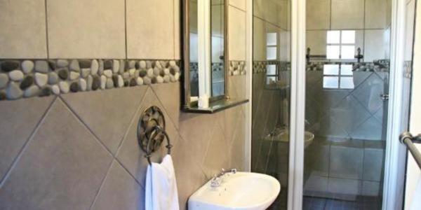 Greenleaf Guest Lodge Μπλουμφοντέιν Εξωτερικό φωτογραφία
